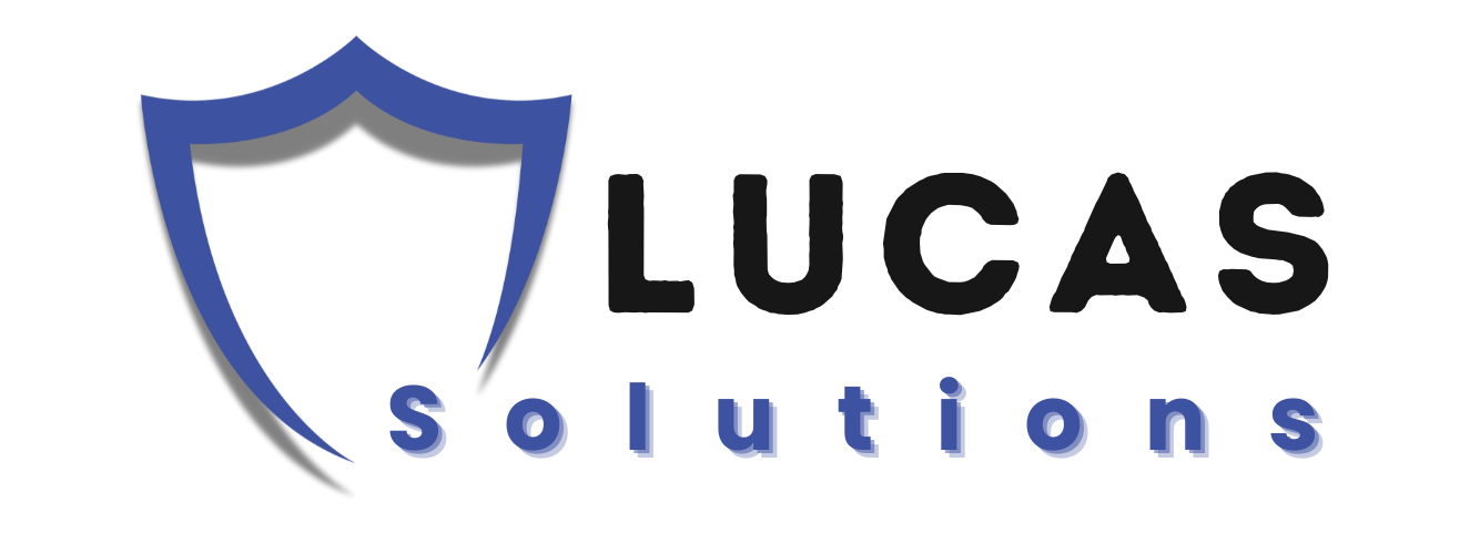 Lucas Solutions